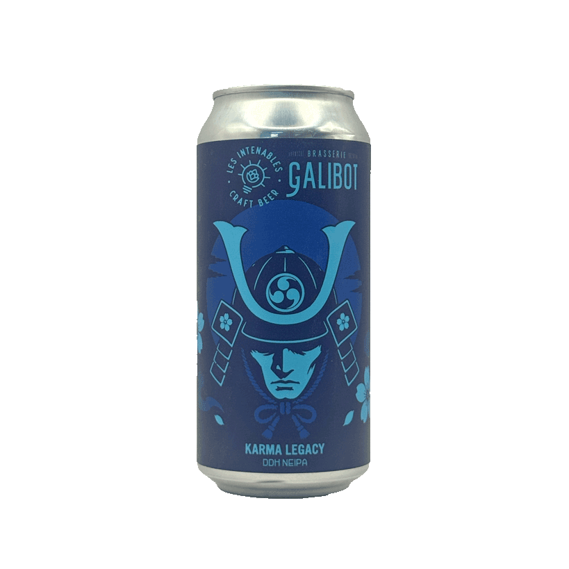 les-intenables-karma-legacy-neipa