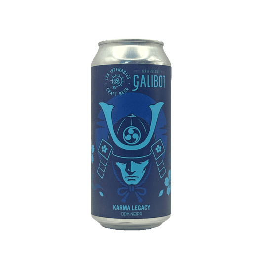 les-intenables-karma-legacy-neipa