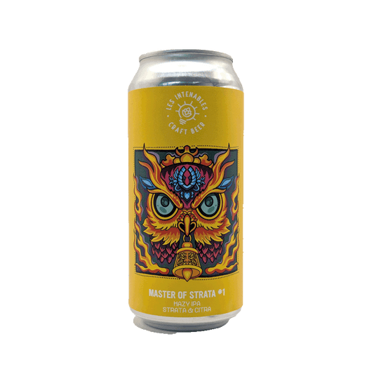 les-intenables-master-of-strata-1-hazy-ipa