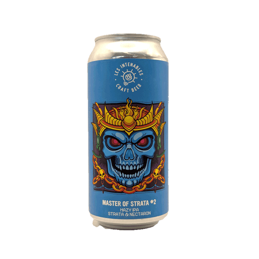 les-intenables-master-of-strata-2-hazy-ipa