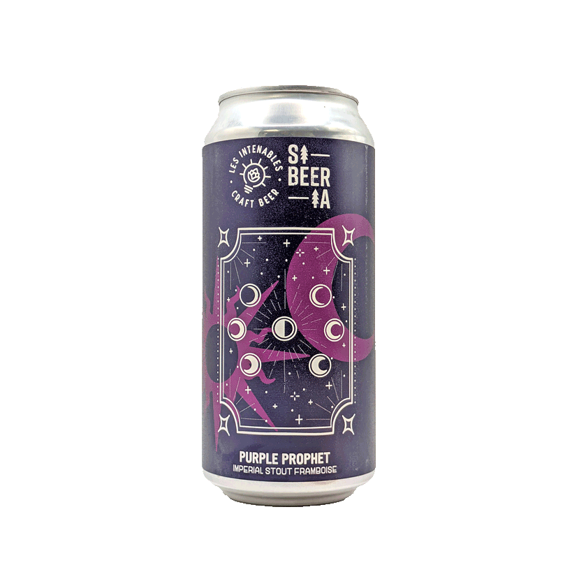 les-intenables-purple-prophet-imperial-stout-framboise