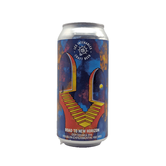 les-intenables-road-to-new-horizon-dipa