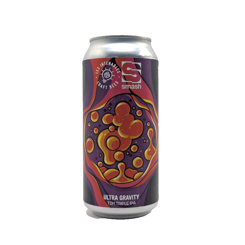 les-intenables-ultra-gravity-tipa