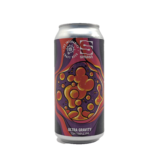 les-intenables-ultra-gravity-tipa