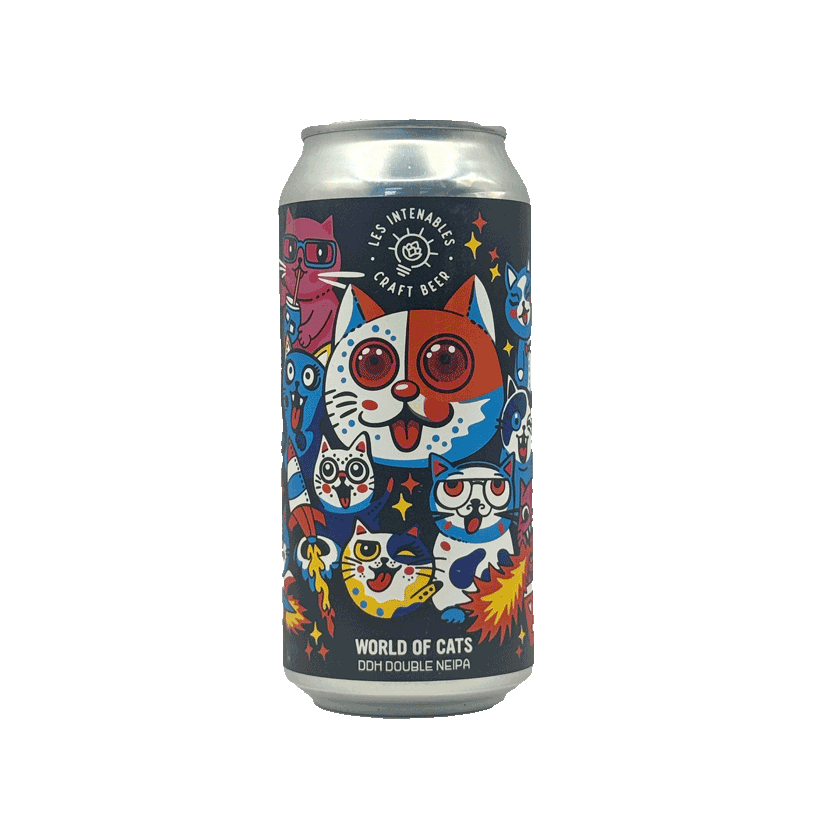 les-intenables-world-of-cats-dipa
