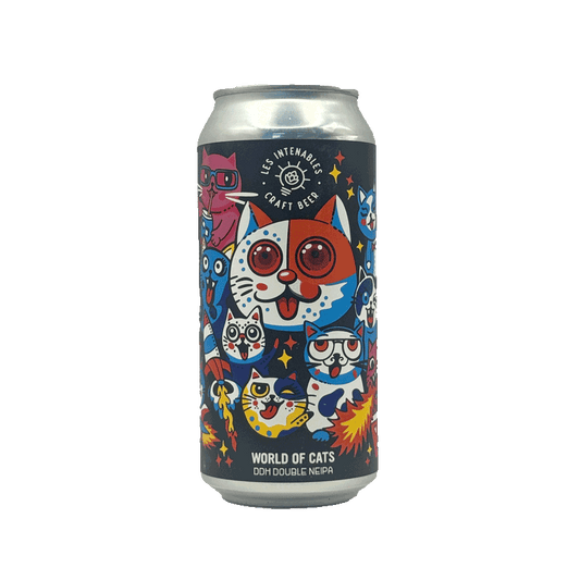 les-intenables-world-of-cats-dipa