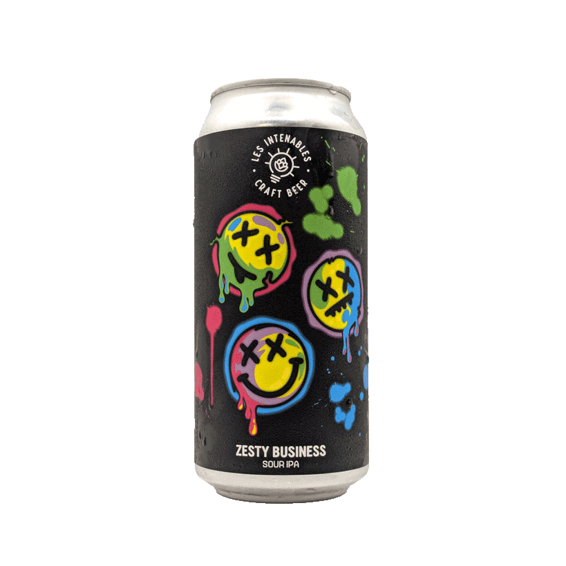 les-intenables-zesty-business-sour-ipa