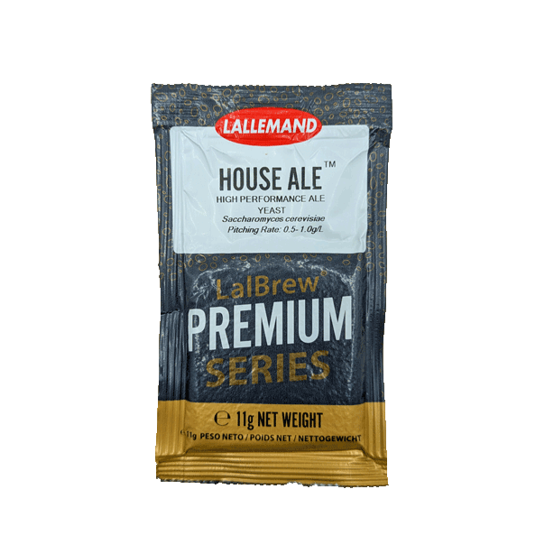 levure-house-ale-lallemand