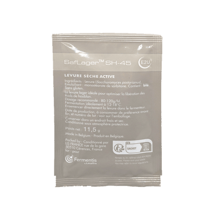 levure-sh-45-fermentis