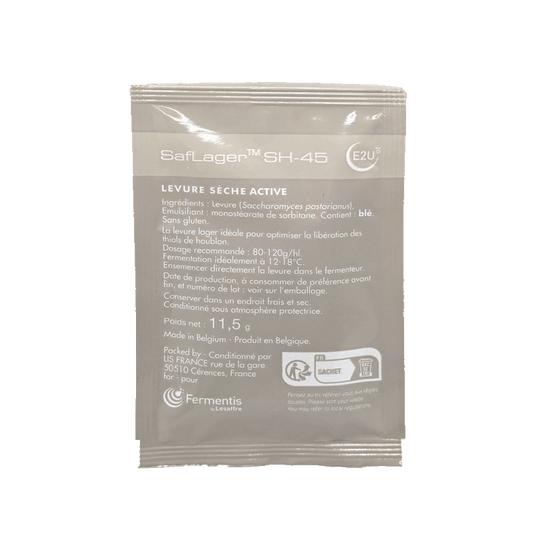levure-sh-45-fermentis