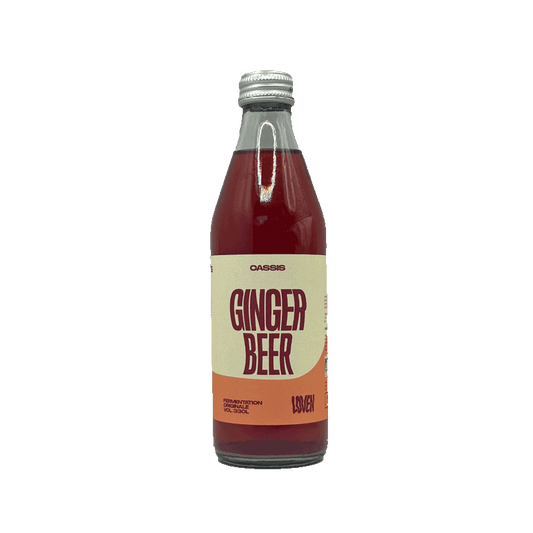 loven-ginger-beer-cassis