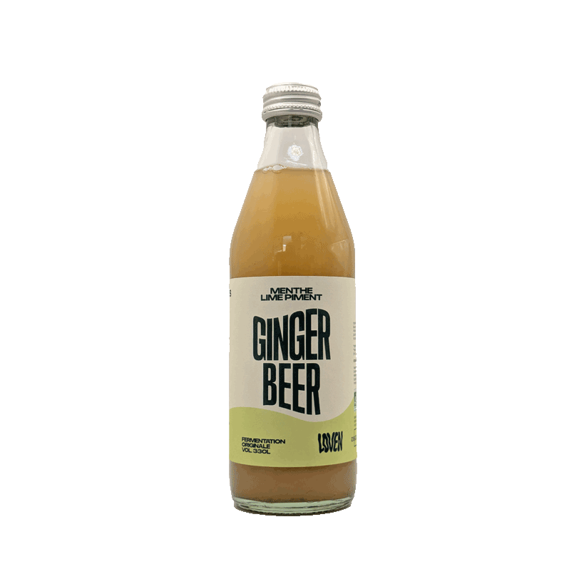 loven-ginger-beer-menthe-lime-piment