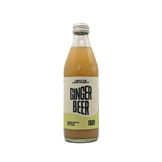 loven-ginger-beer-menthe-lime-piment