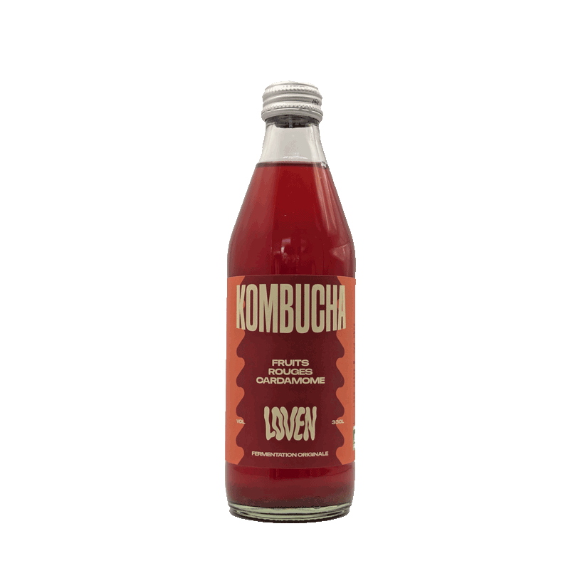 loven-kombucha-fruits-rouges