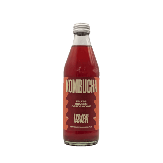 loven-kombucha-fruits-rouges