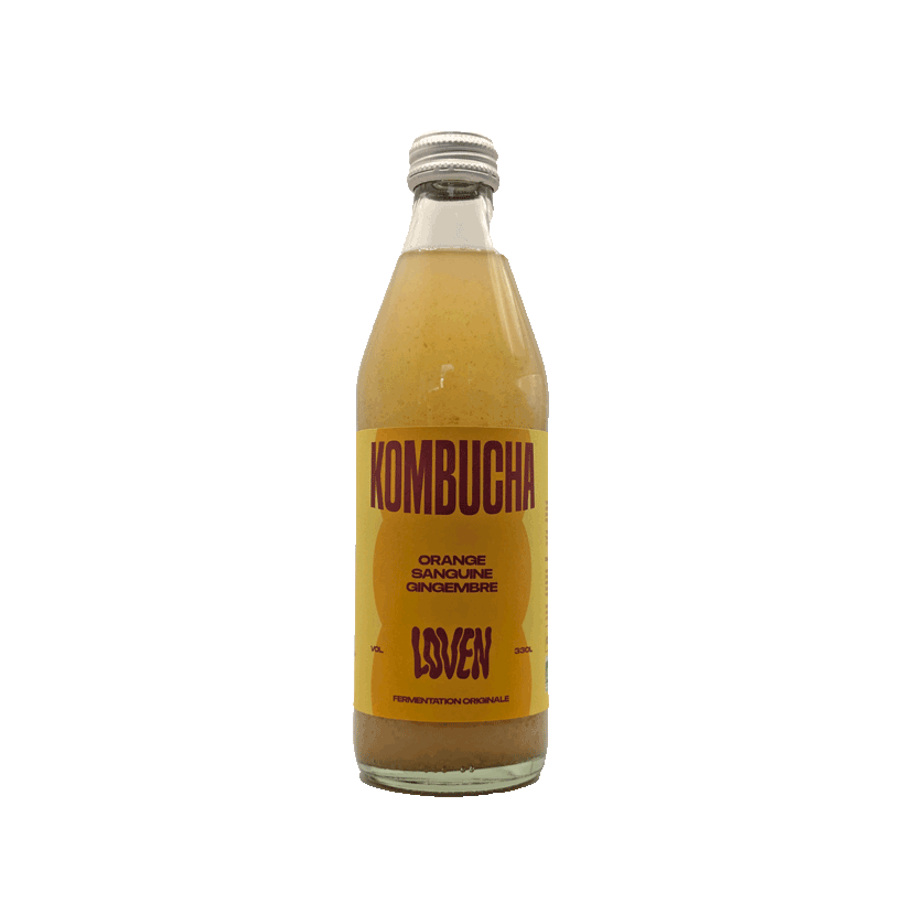 loven-kombucha-orange-sanguine-gingembre