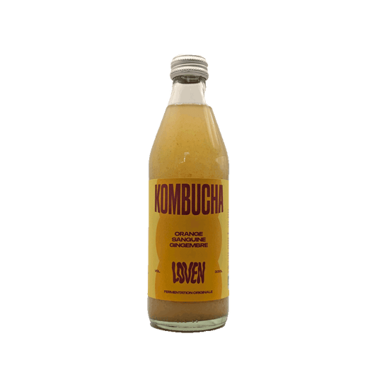 loven-kombucha-orange-sanguine-gingembre