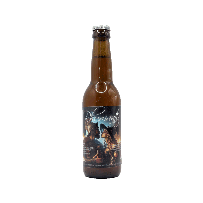 maison-mairot-rhumantix-triple-rhum