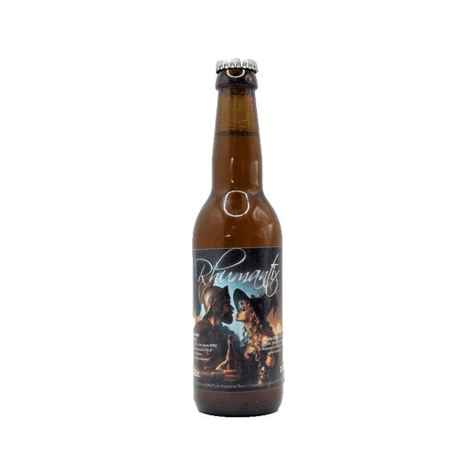 maison-mairot-rhumantix-triple-rhum