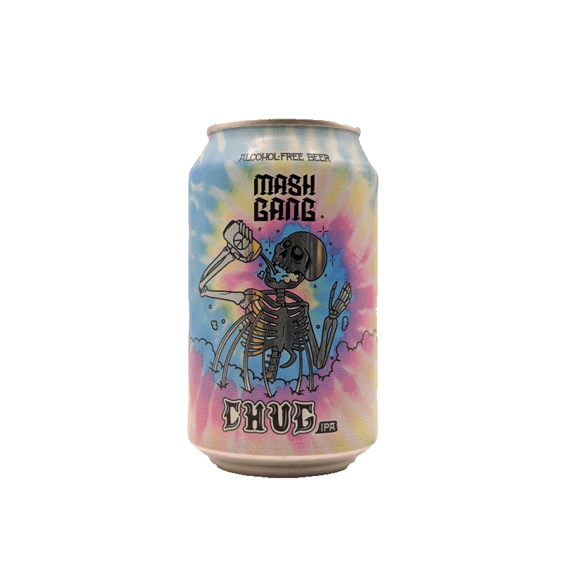 mash-gang-chug-ipa-sans-alcool