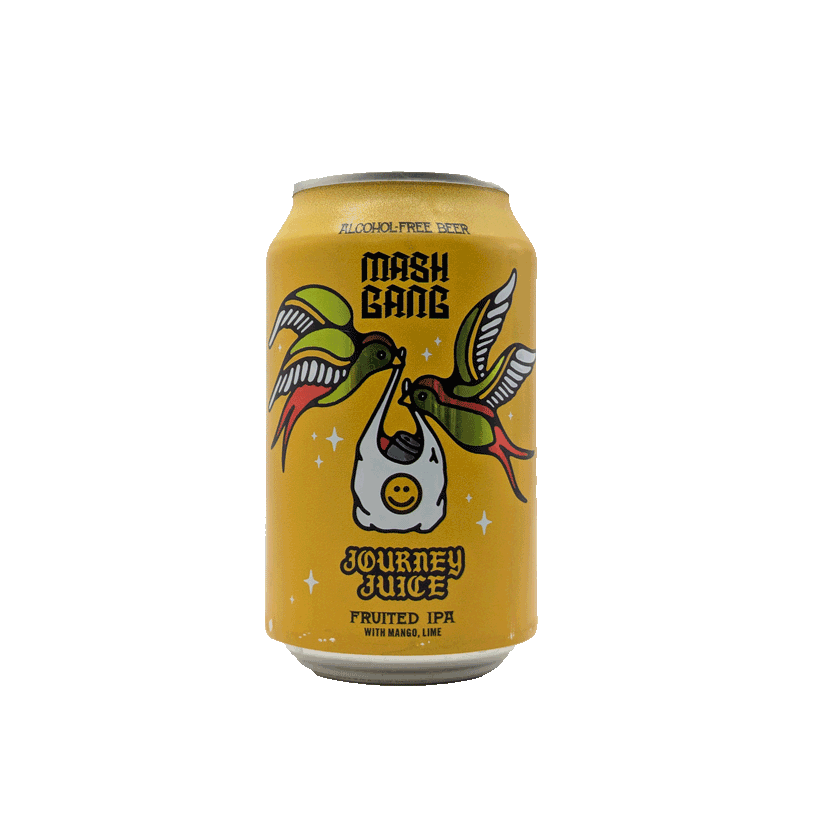 mash-gang-journey-juice-ipa-mangue-sans-alcool
