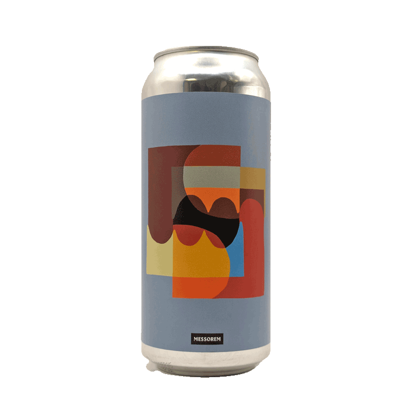 messorem-alors-le-jour-ne-se-levera-plus-ipa