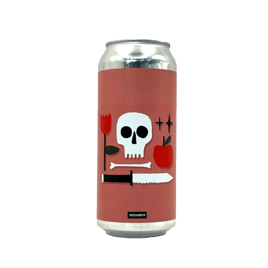 messorem-ames-volatiles-dipa