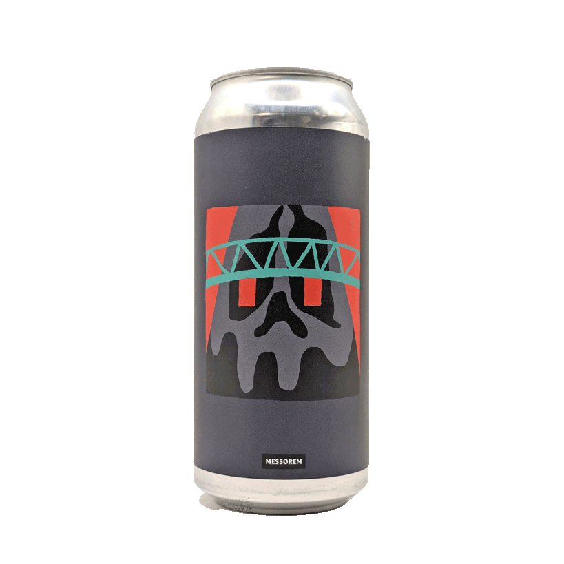 messorem-canal-fatal-ipa