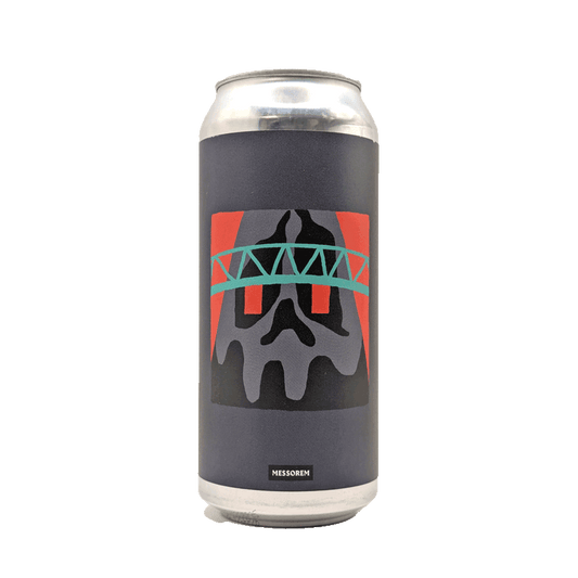 messorem-canal-fatal-ipa