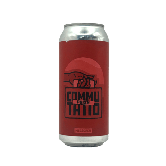 messorem-commutatio-prizm-ipa