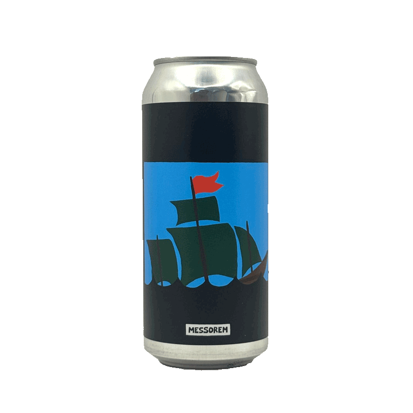 messorem-couler-sous-les-flots-dipa