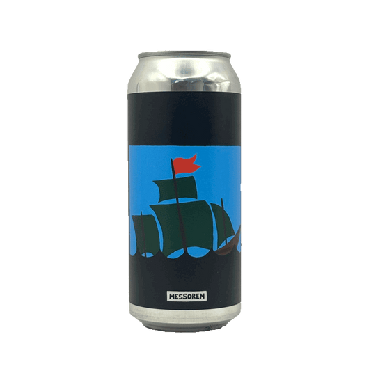 messorem-couler-sous-les-flots-dipa