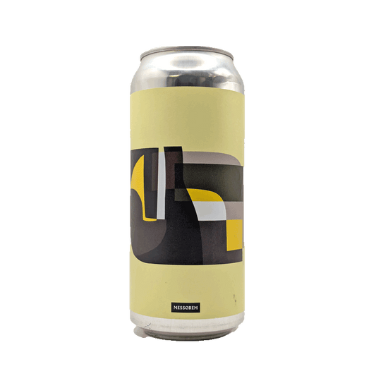 messorem-de-nos-sarcophages-dipa