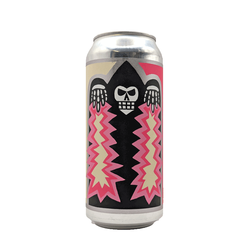 messorem-demoliri-0012-ipa