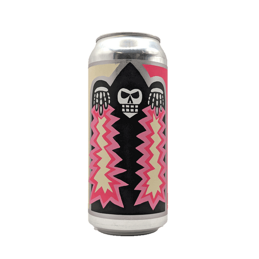 messorem-demoliri-0012-ipa