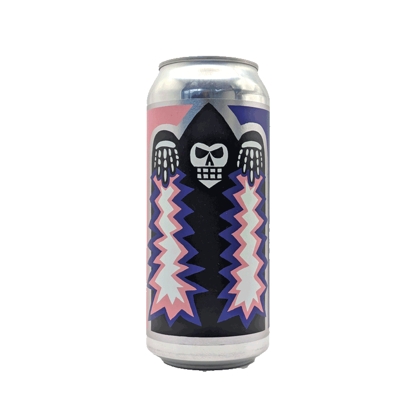 messorem-demoliri-0023-ipa