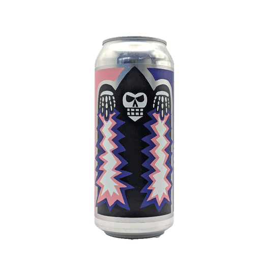 messorem-demoliri-0023-ipa