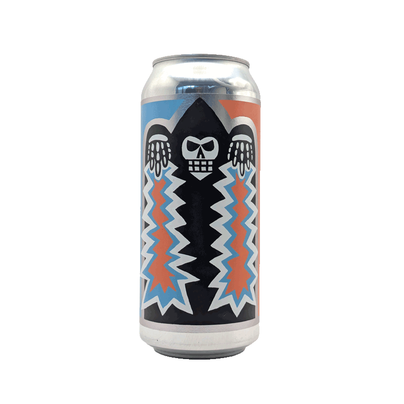 messorem-demoliri-0024-ipa