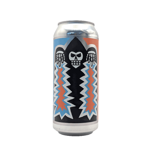 messorem-demoliri-0024-ipa
