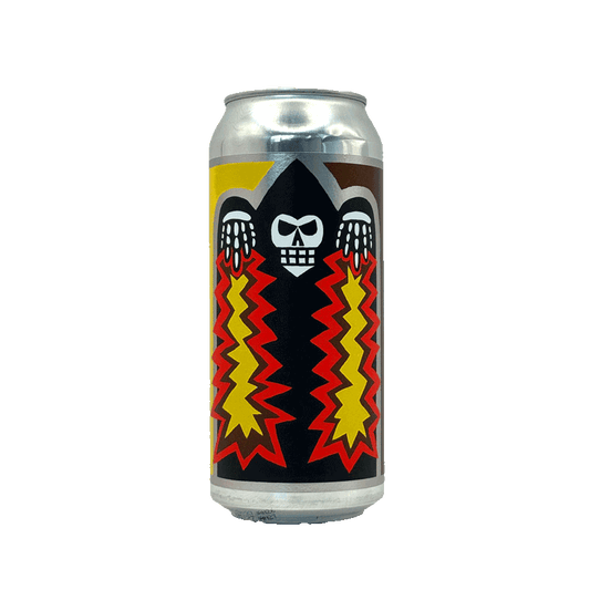 messorem-demoliri-22-ipa