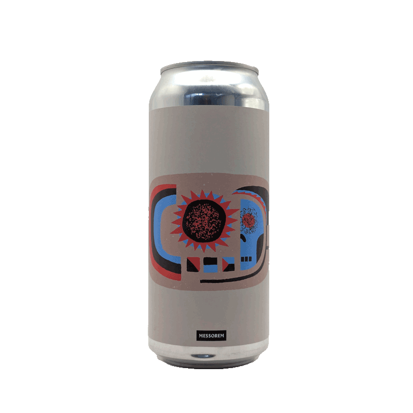 messorem-destin-certain-ipa