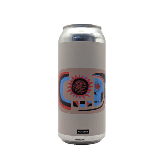messorem-destin-certain-ipa
