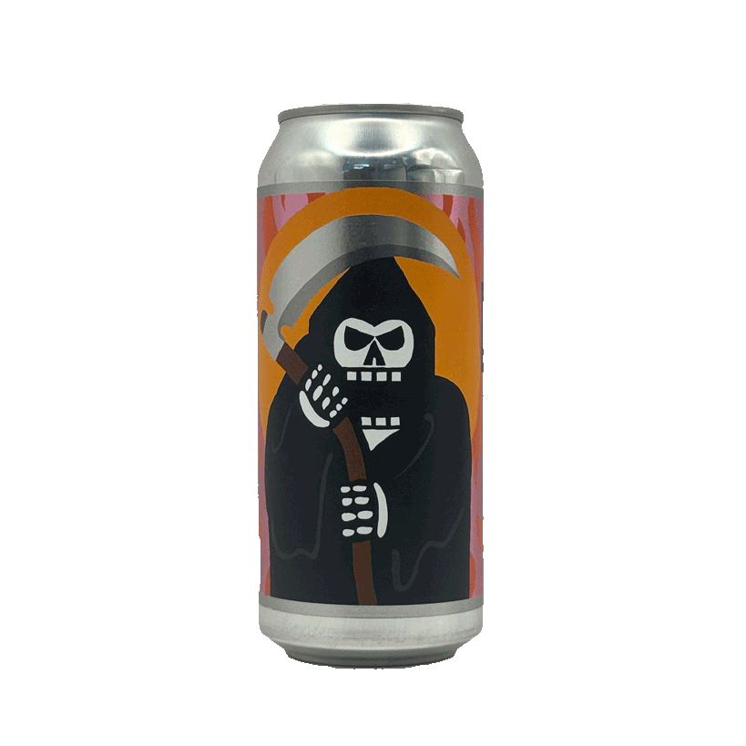 messorem-destructio-0010-dipa