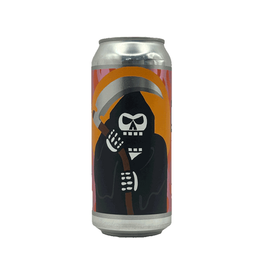messorem-destructio-0010-dipa