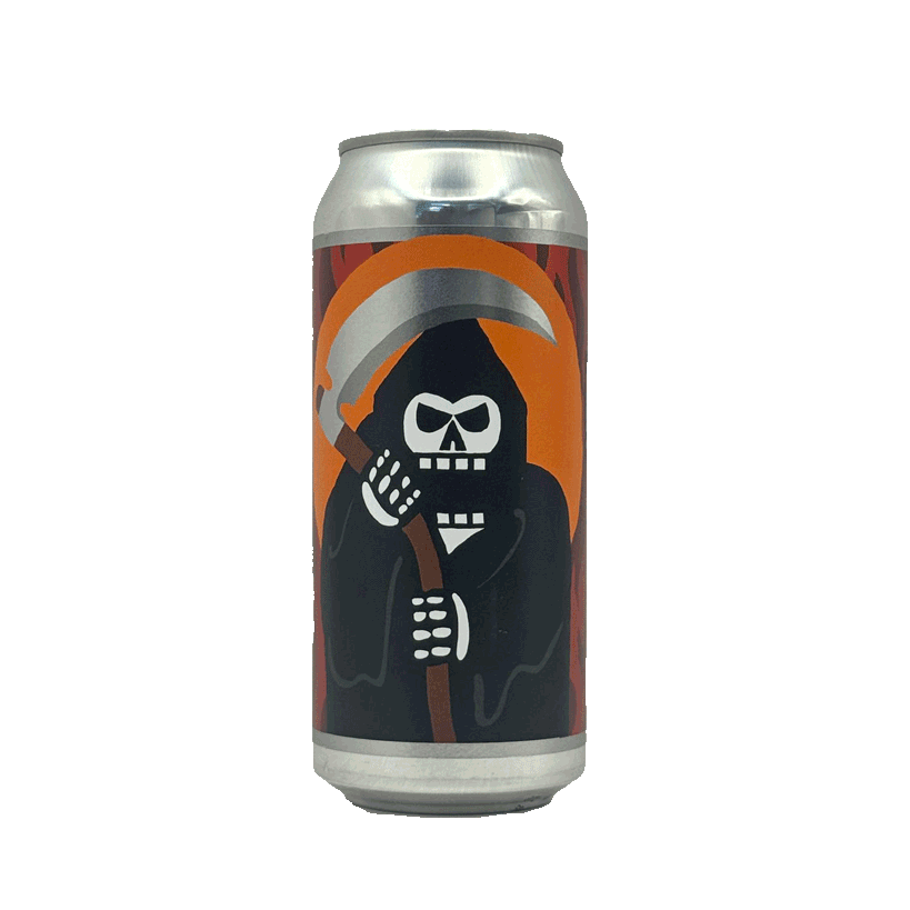 messorem-destructio-0011-dipa