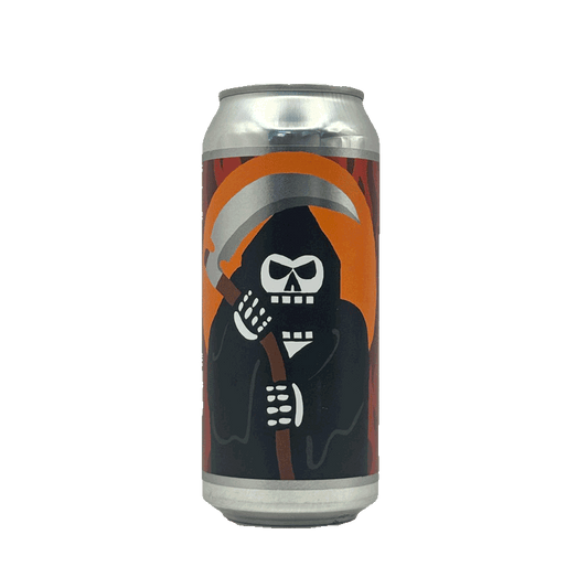 messorem-destructio-0011-dipa