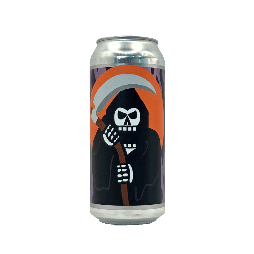 messorem-destructio-4-dipa
