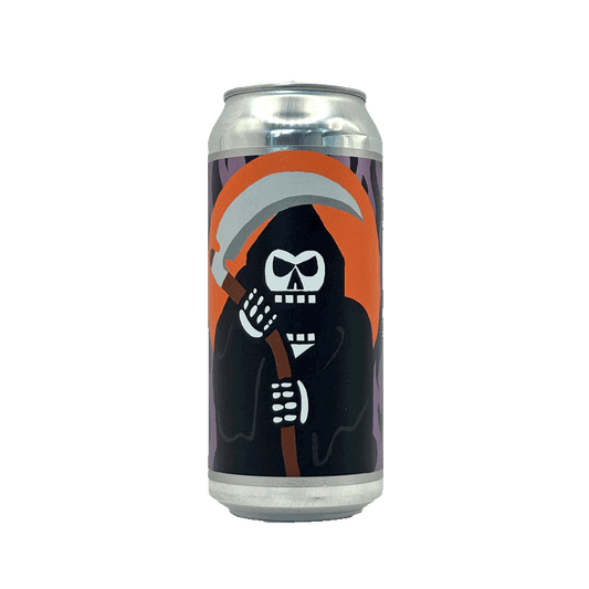 messorem-destructio-4-dipa