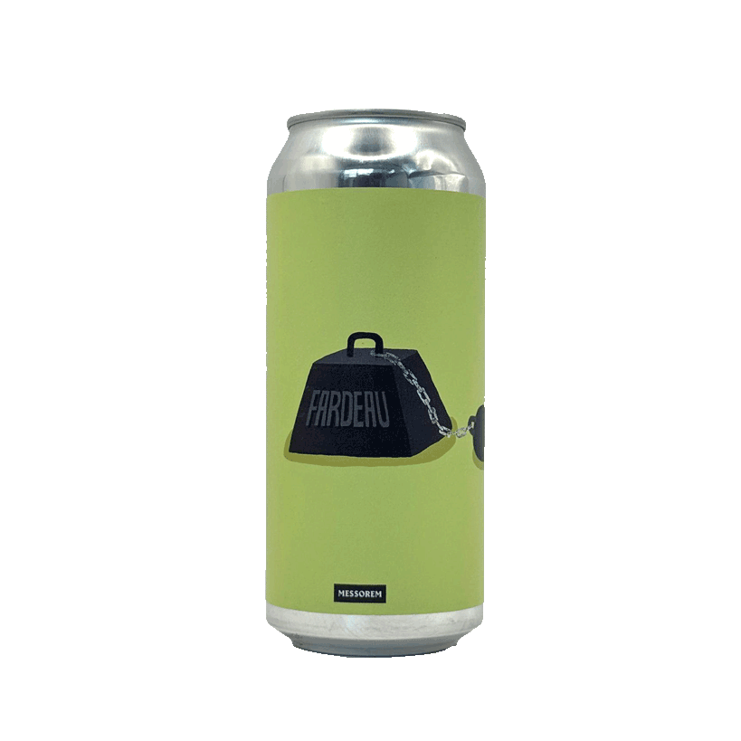 messorem-fardeau-ipa