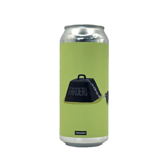 messorem-fardeau-ipa